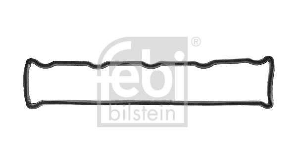 Gasket, cylinder head cover